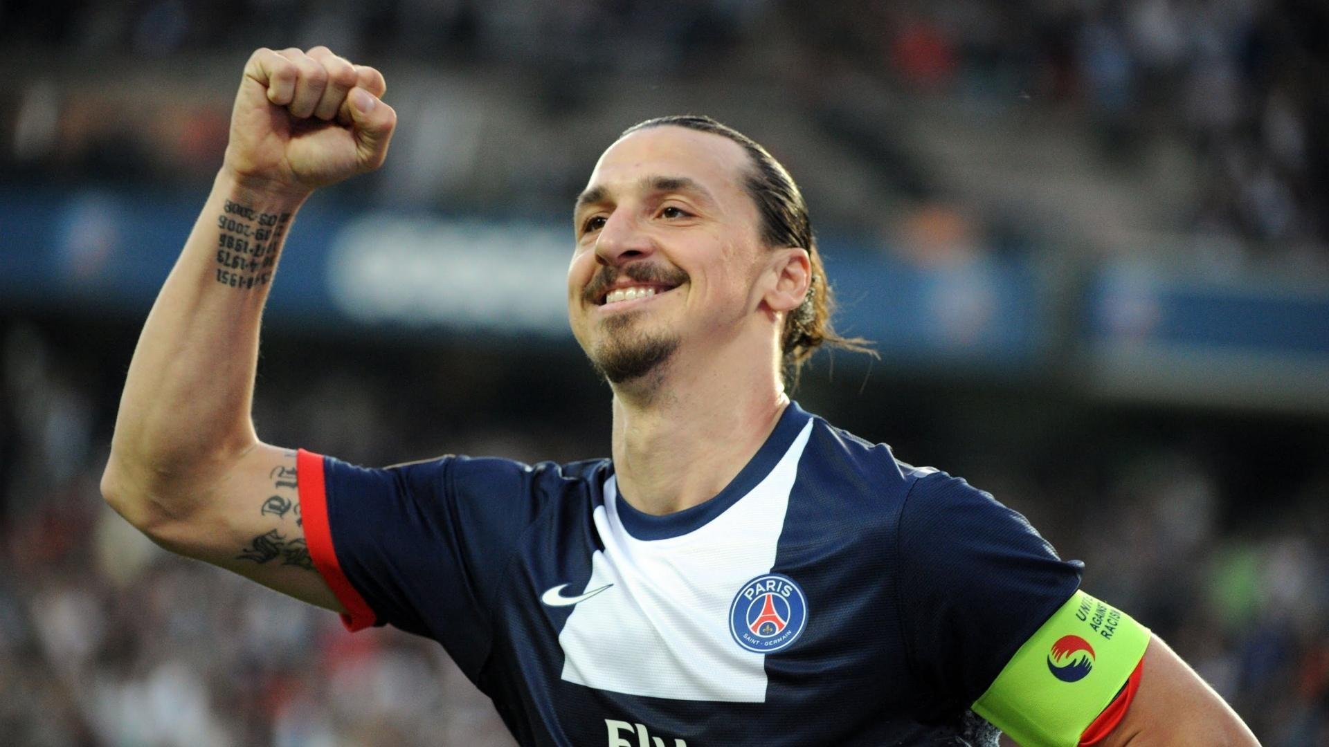 乌拉圭队士气高昂，期待在国际赛场再创佳绩