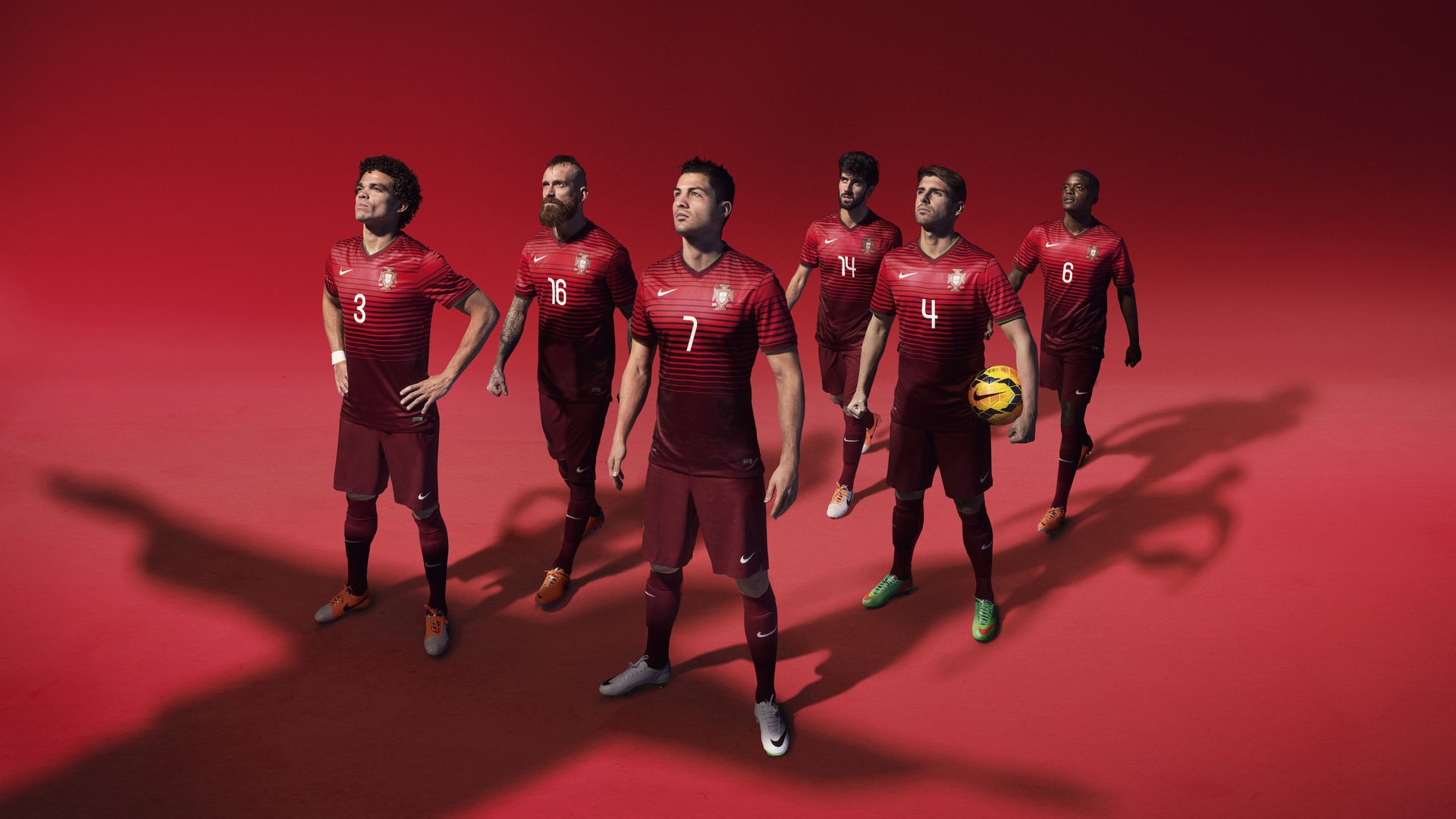 南非女篮在非洲锦标赛中大放异彩，期待奥运突破