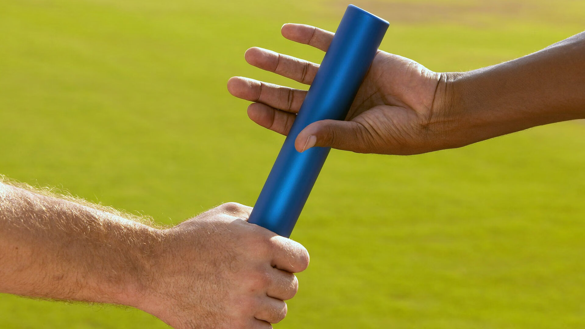 希腊女篮在欧洲锦标赛中再夺金牌，传统强队不败风范，希腊女子篮球比赛直播