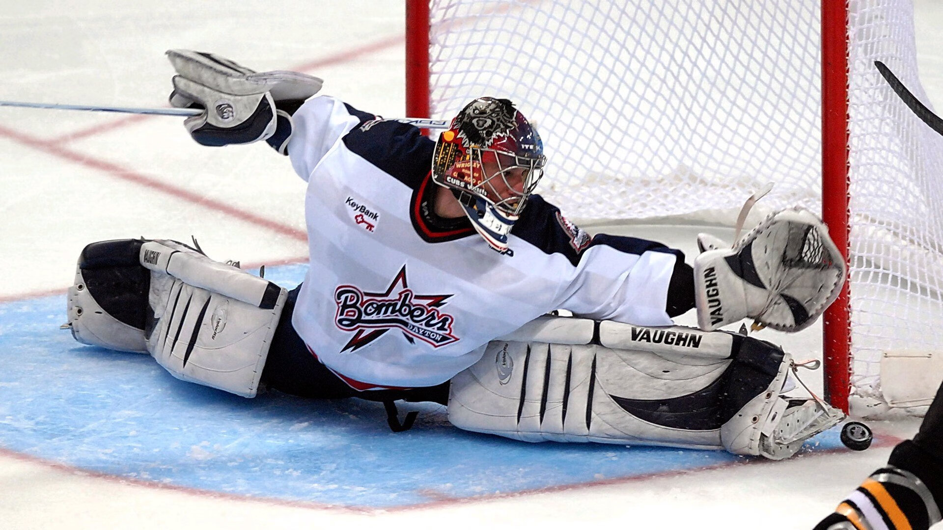 橄榄球冠军锦标赛南半球对决，四强势力鼎立，2020年橄榄球锦标赛