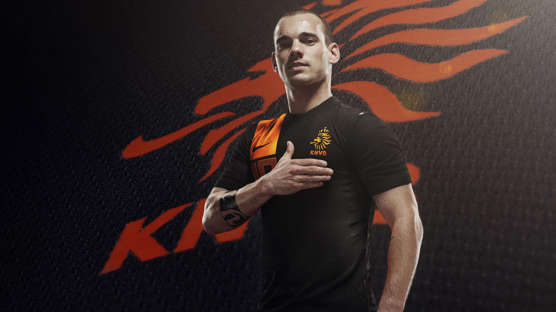 体育赛事合作赞助形式更多样化，品牌曝光创新，体育赛事赞助商的重要性