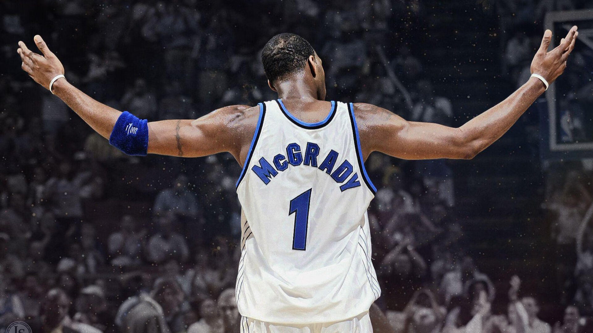 体育焦点赛事深度专栏，体育聚焦