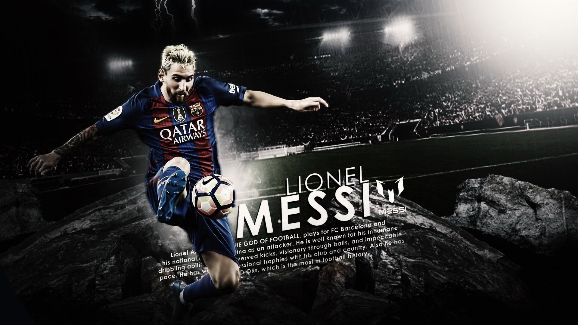 勇士老化明显，库里独木难支，勇士队在库里之前的领袖