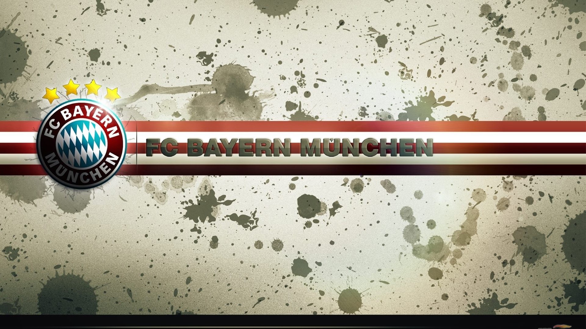 哈兰德的影响力也扩展到了球队的训练与文化建设，哈兰德个人能力