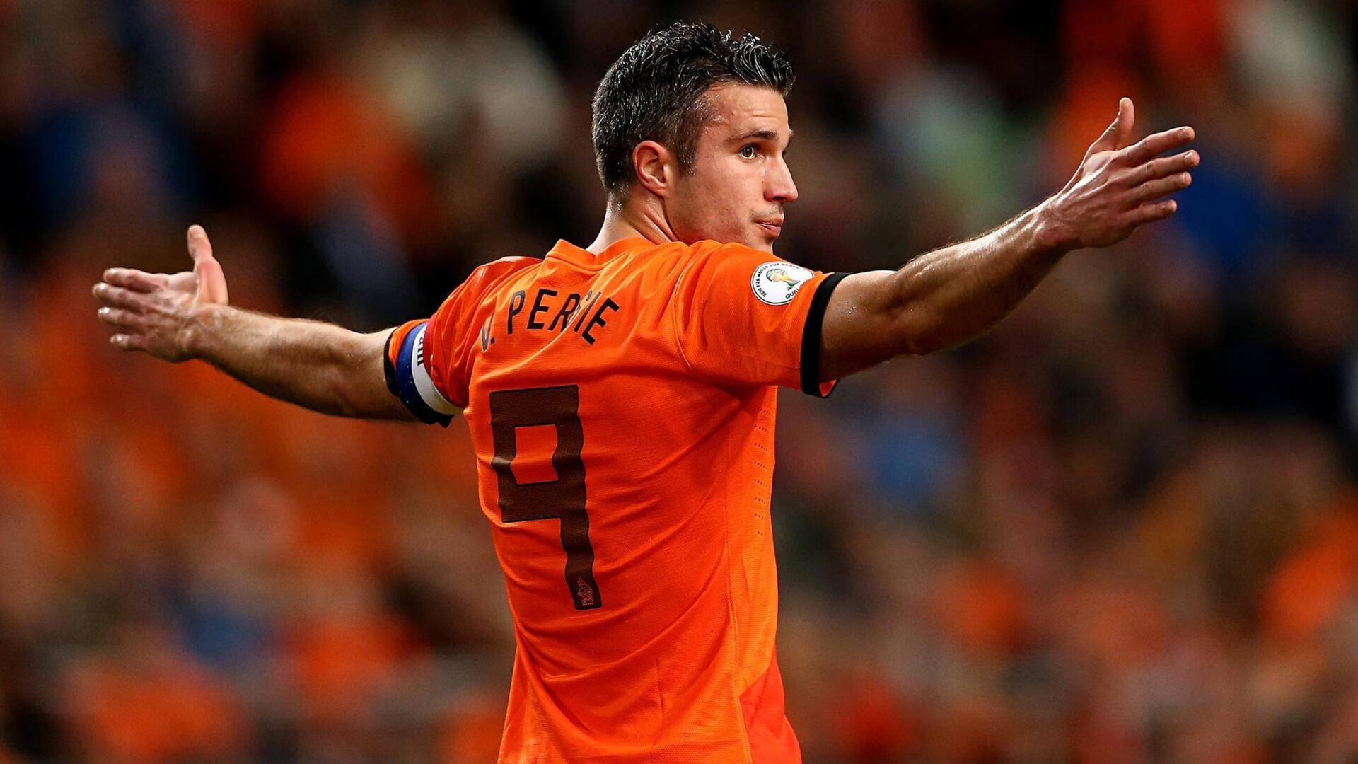 圣卢西亚青少年排球联赛火热进行，圣卢西亚治安状况