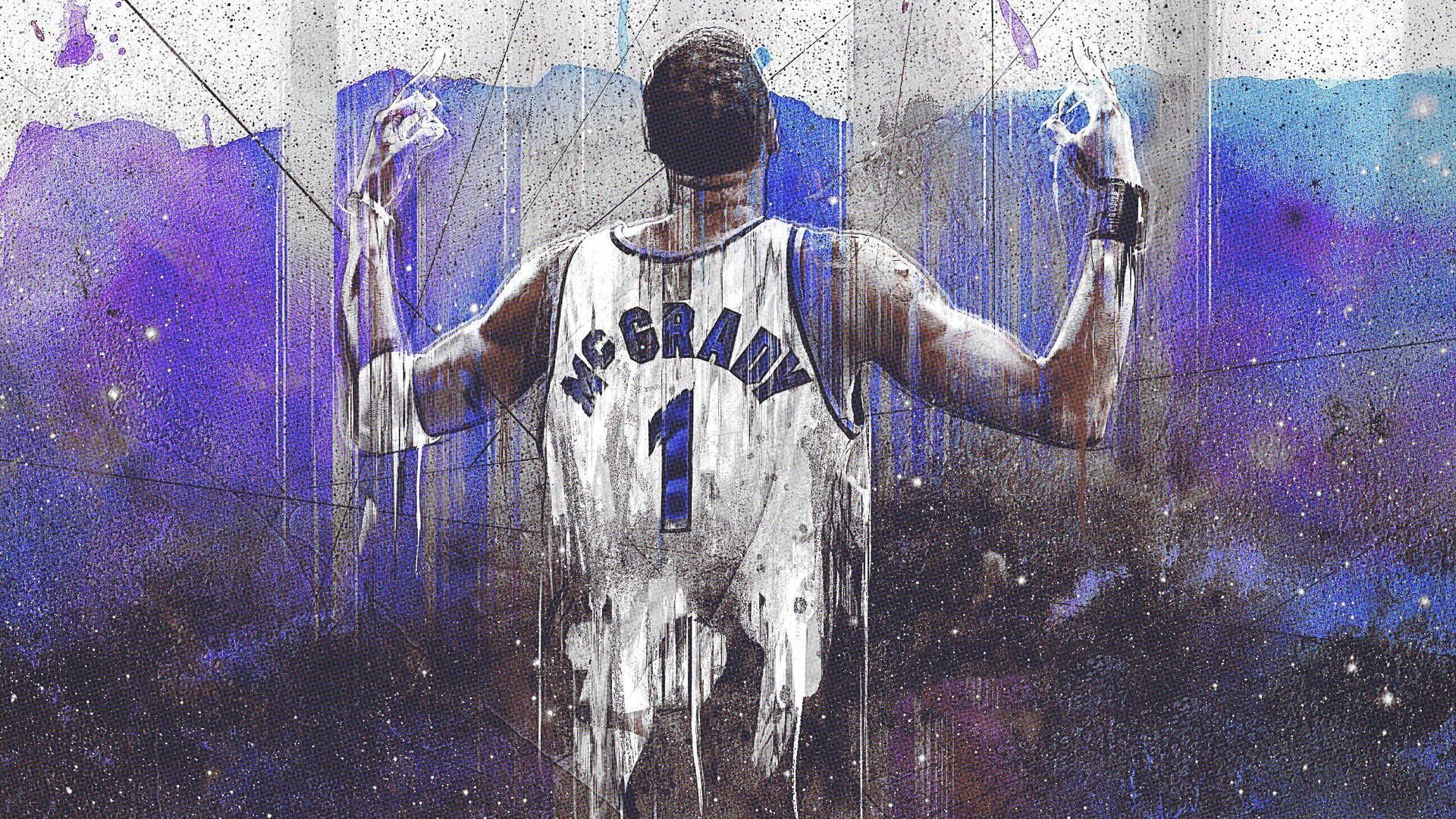 篮网队训练营开放日球迷爆满，篮网训练中心