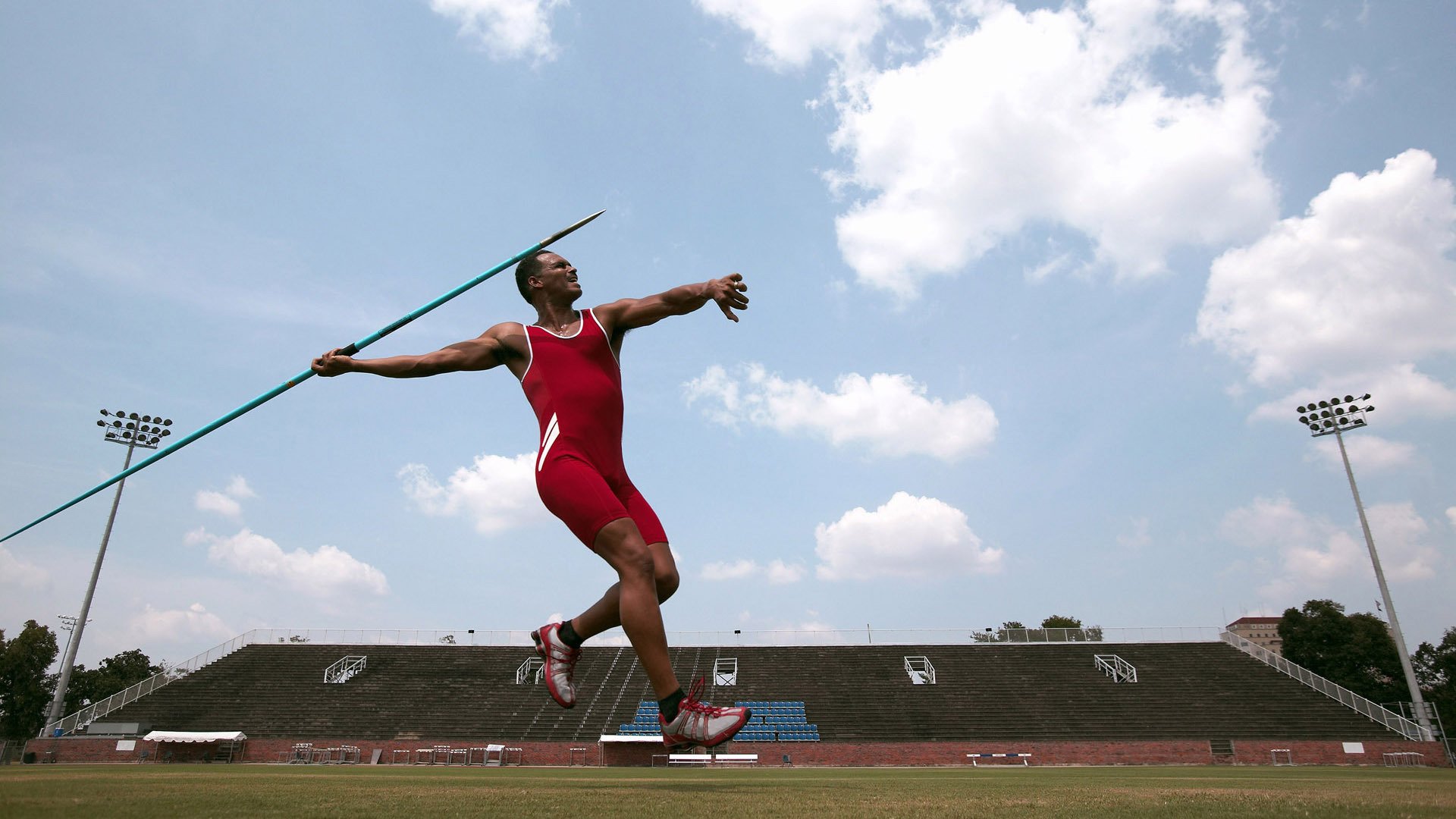美洲杯狂热赛事：明星闪耀，精彩纷呈！，美洲杯比赛视频