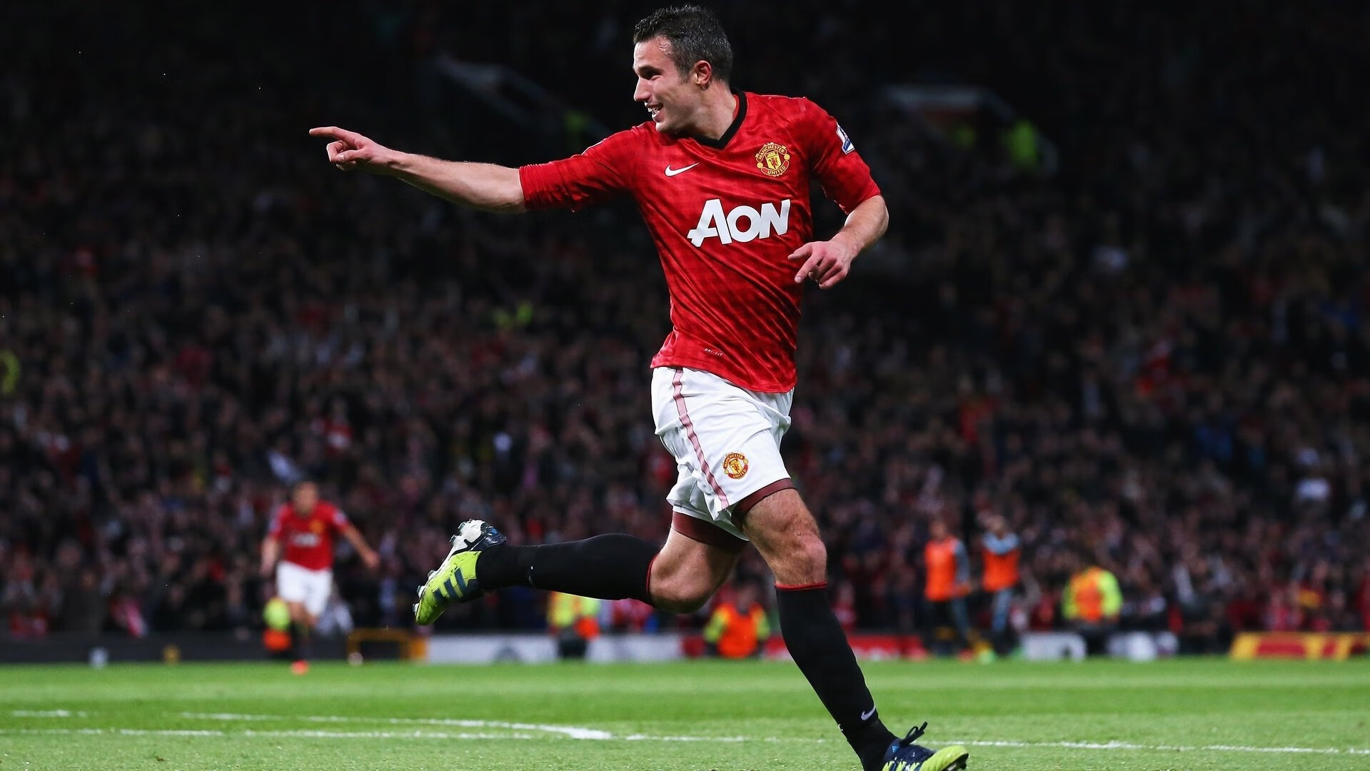 开拓者憾负！阿夫迪亚33+11+8，赛后拥抱致意，阿夫迪亚集锦