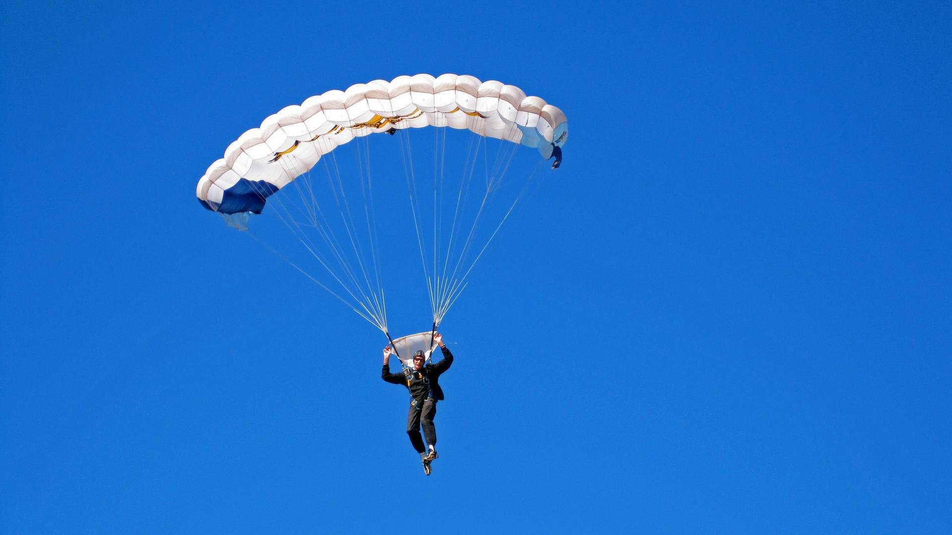 李隼揭露全运会“冠军定律”，压力最大的无疑是陈梦