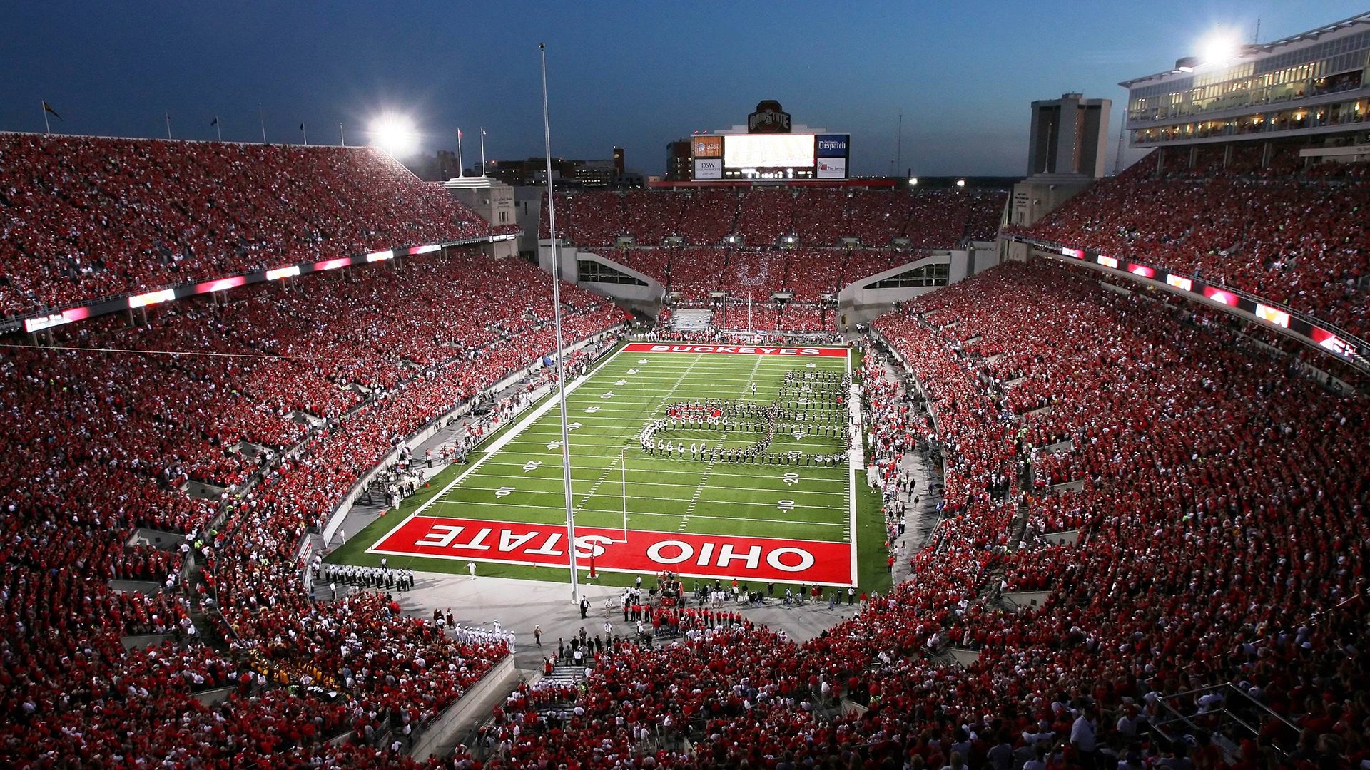 覃海洋决赛中展现王者气质，覃海洋简介