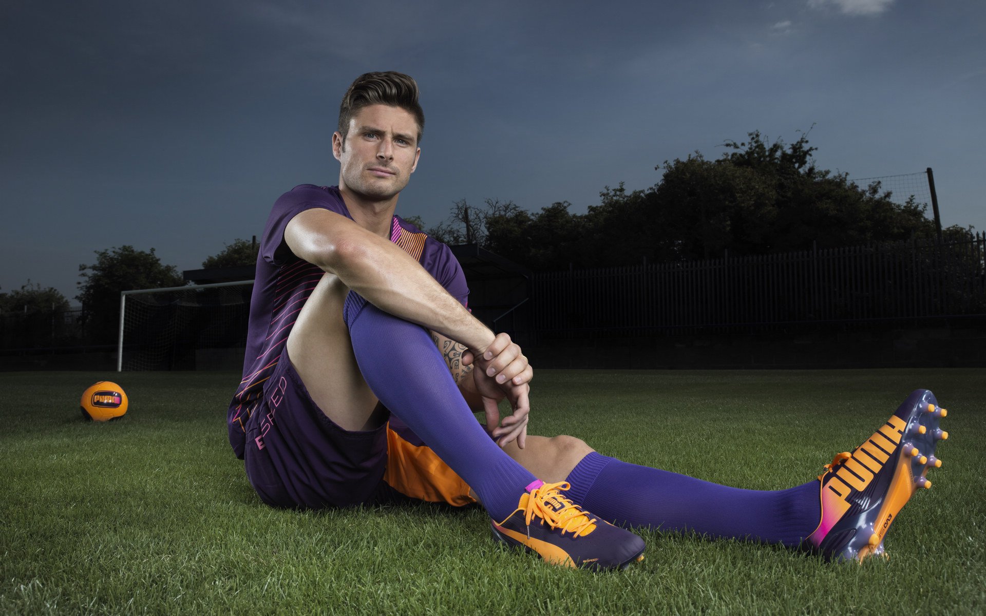 篮网队签约顶级中锋，冲击冠军，篮网可以获得中锋