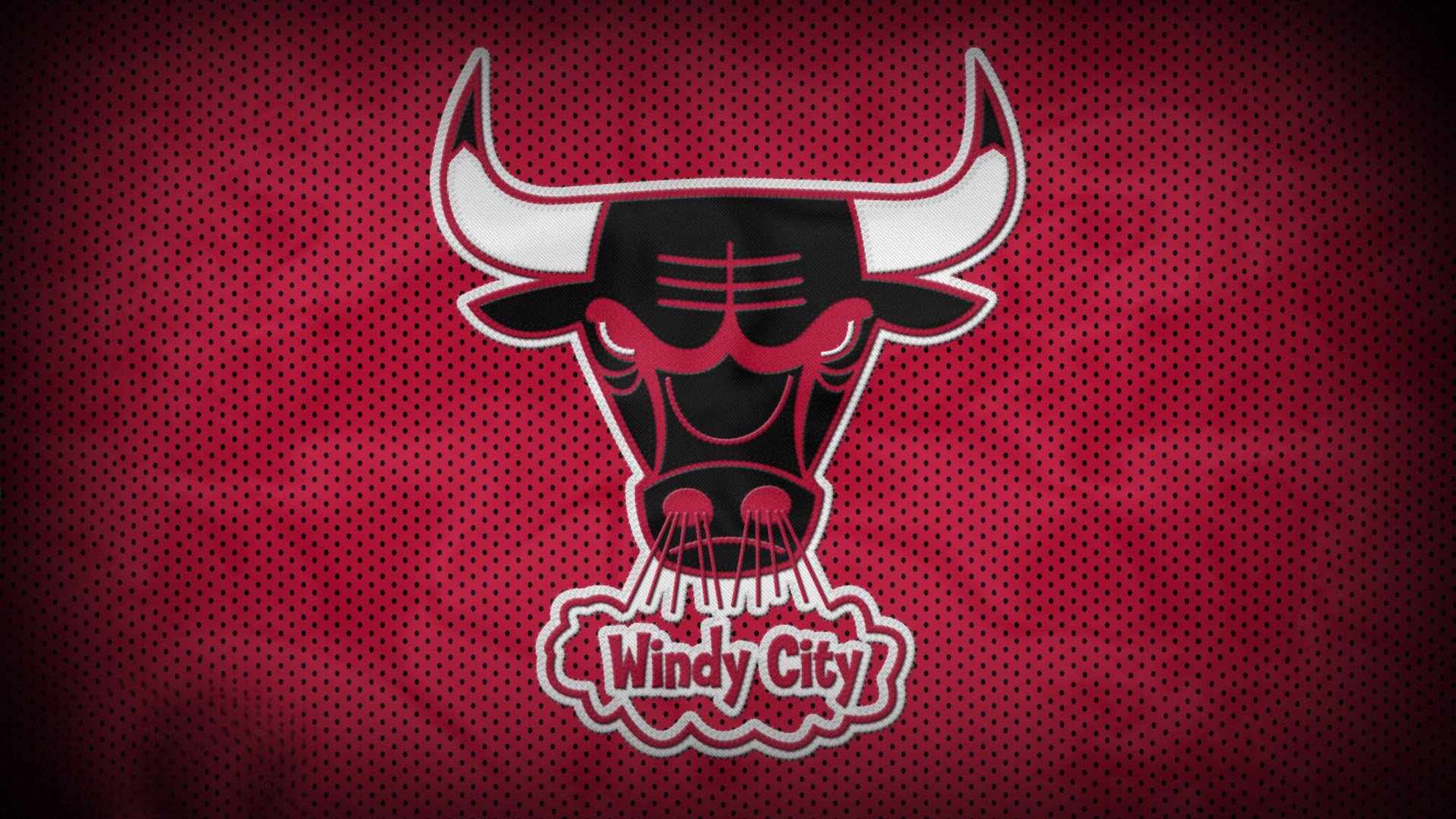 篮网队签约顶级中锋，冲击冠军，篮网可以获得中锋