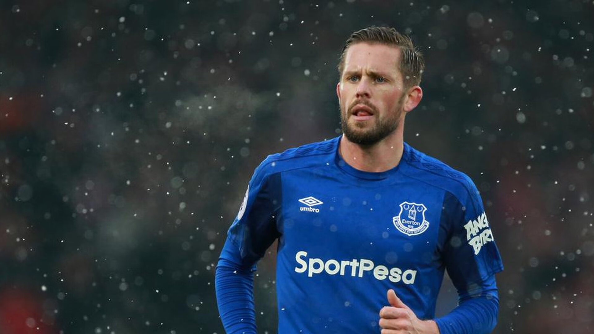 美职联-纳什维尔主场2-1力克迈阿密国际，梅西压哨世界波难救主，纳什维尔阵容