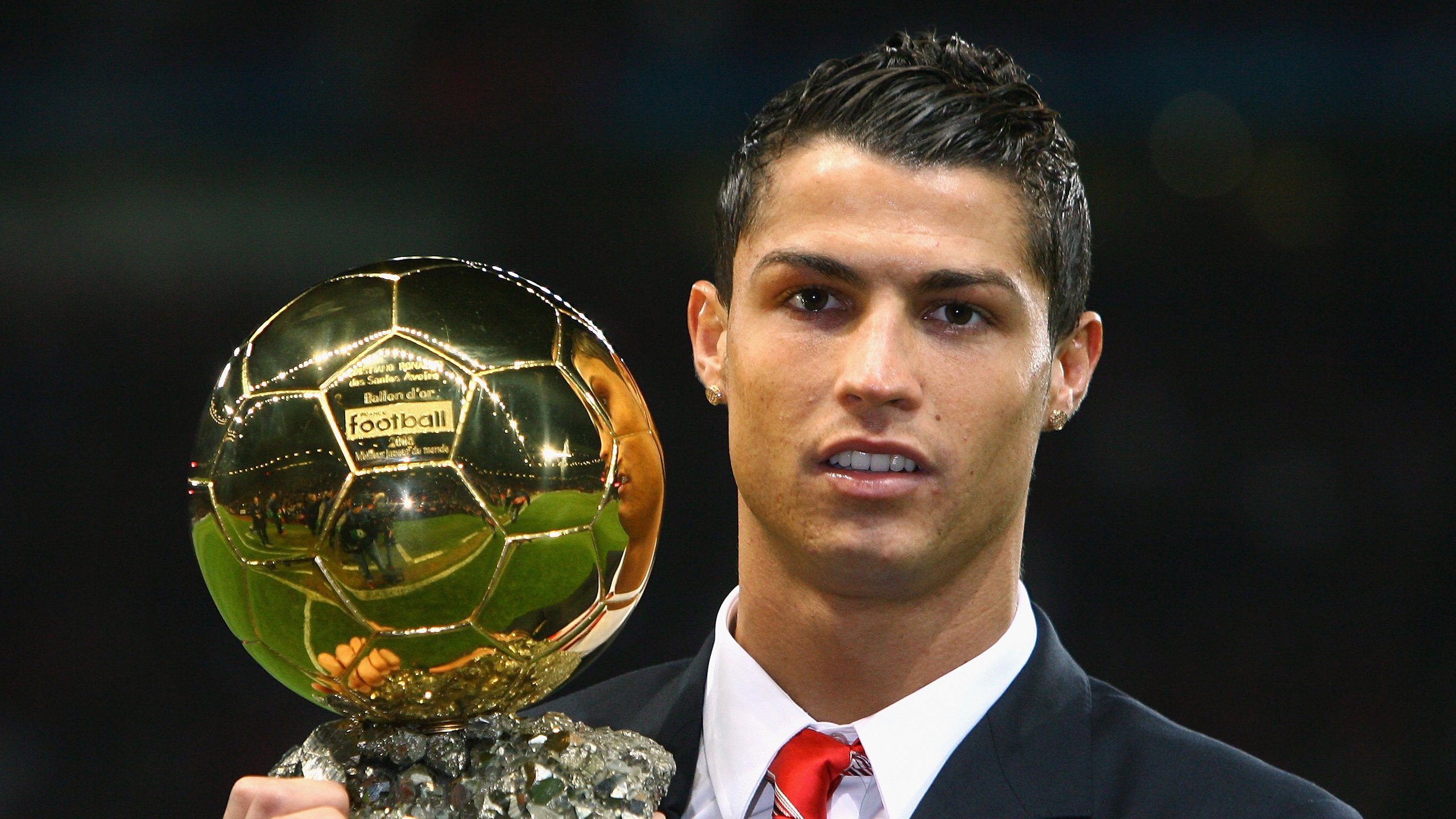 观赛体验创新：AR技术助力粉丝沉浸式观赛