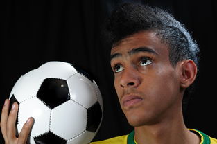 CBA是否支持球队建立多元化的商业合作伙伴关系，cba合作品牌有哪些