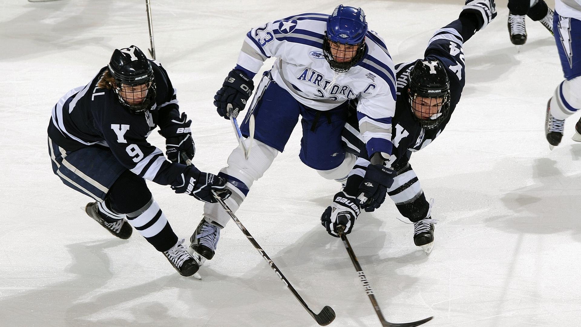 AI 热潮下的存储革命：韩国芯片股能否持续？，韩国芯片企业