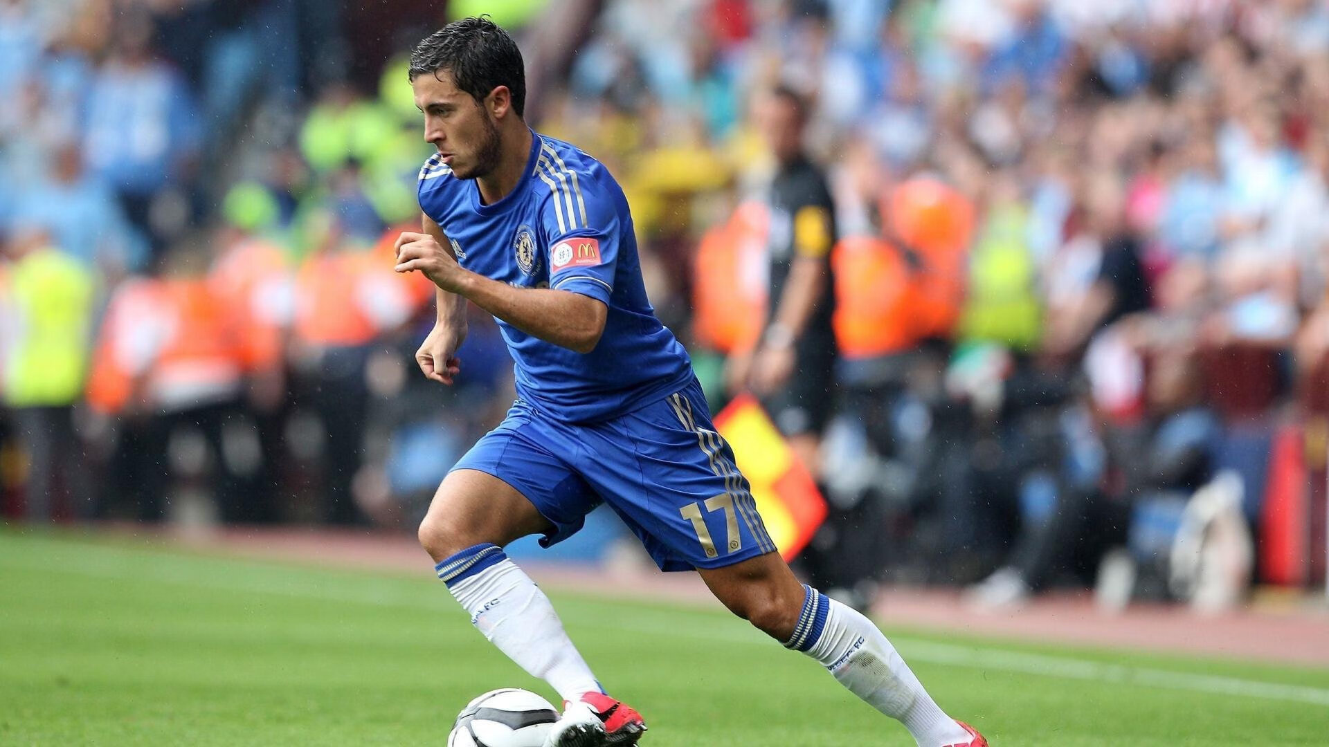 中国篮球商业赞助现状与发展潜力，中国篮球商业化