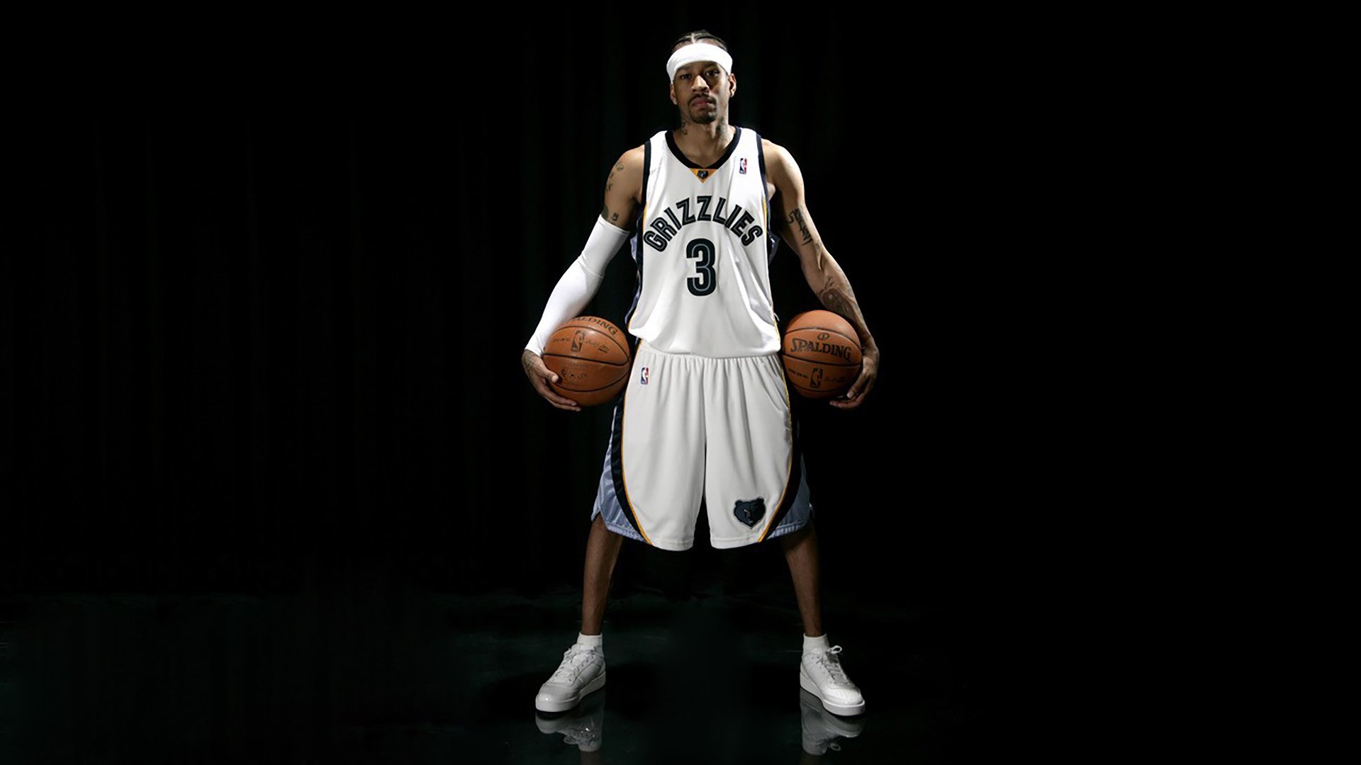 乒乓球未来趋势：节奏与节奏的高阶对抗？，乒乓球进展