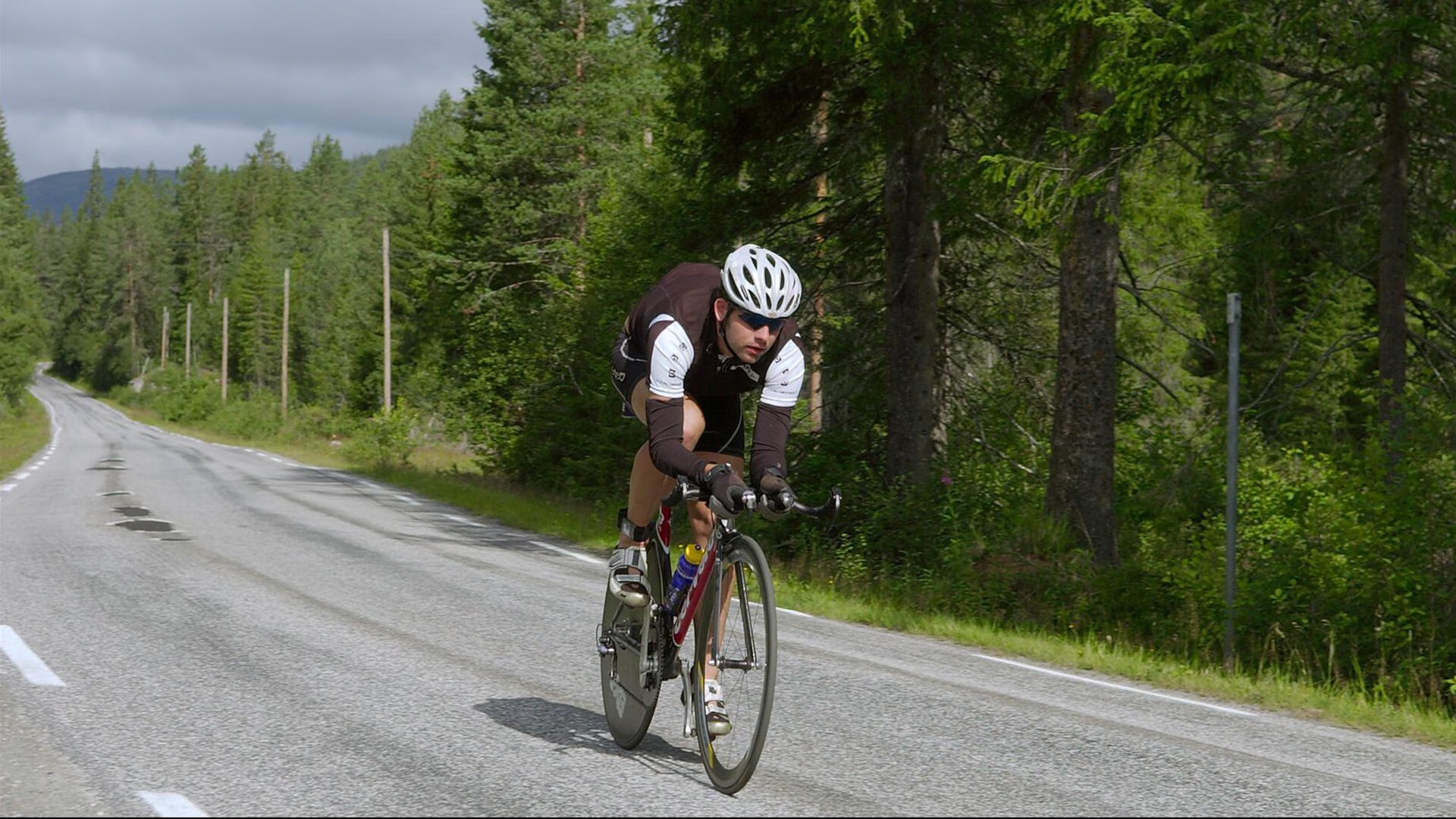 乒乓球未来趋势：节奏与节奏的高阶对抗？，乒乓球进展