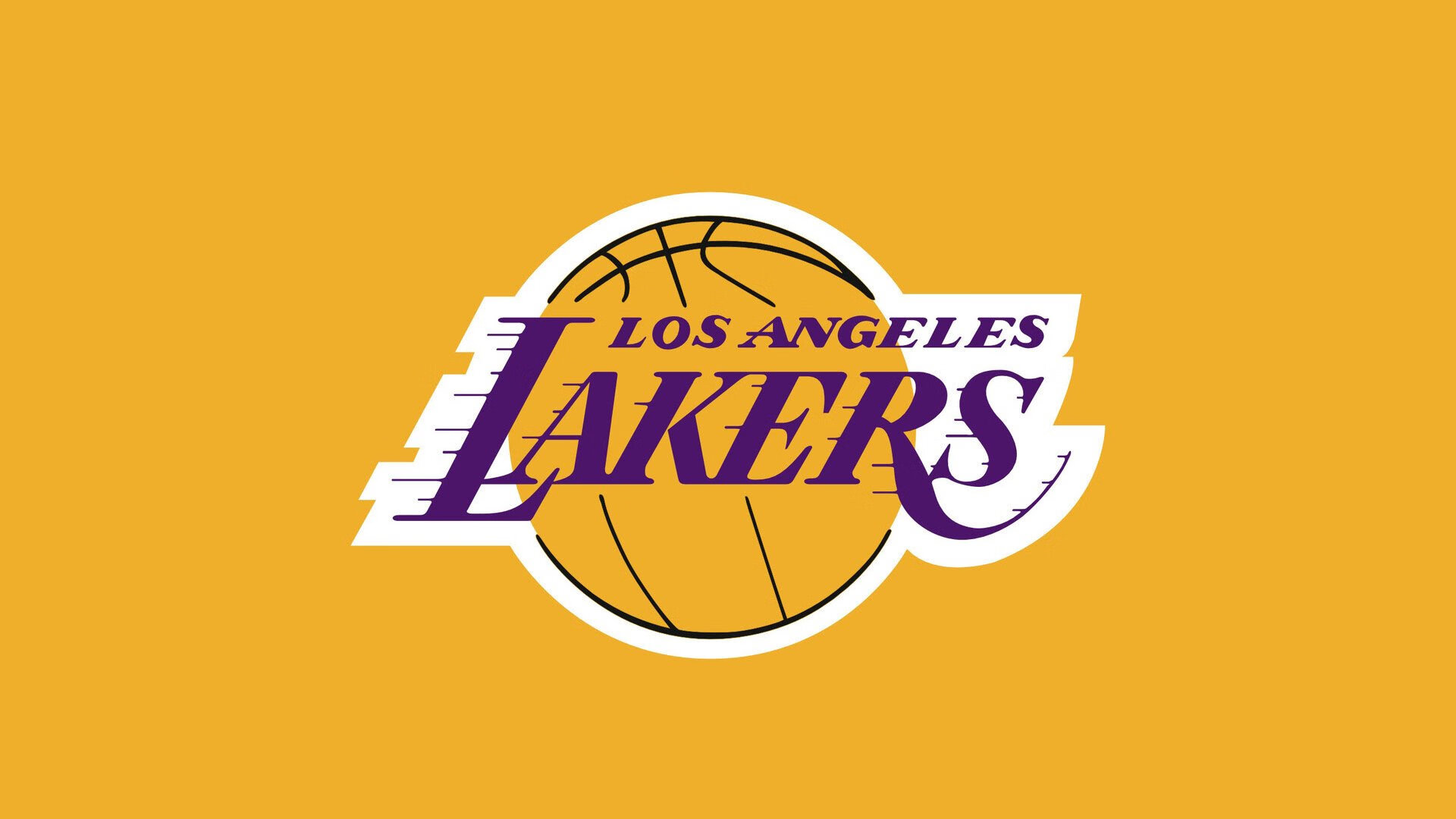 南美风格对决西甲铁血战术，谁更胜？，南美足球战术