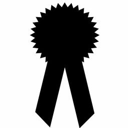 奥运火炬象征和平与友谊，奥运火炬象征什么