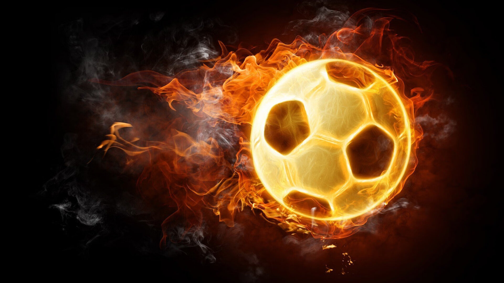 时政微纪录丨总书记新疆行的时代意义