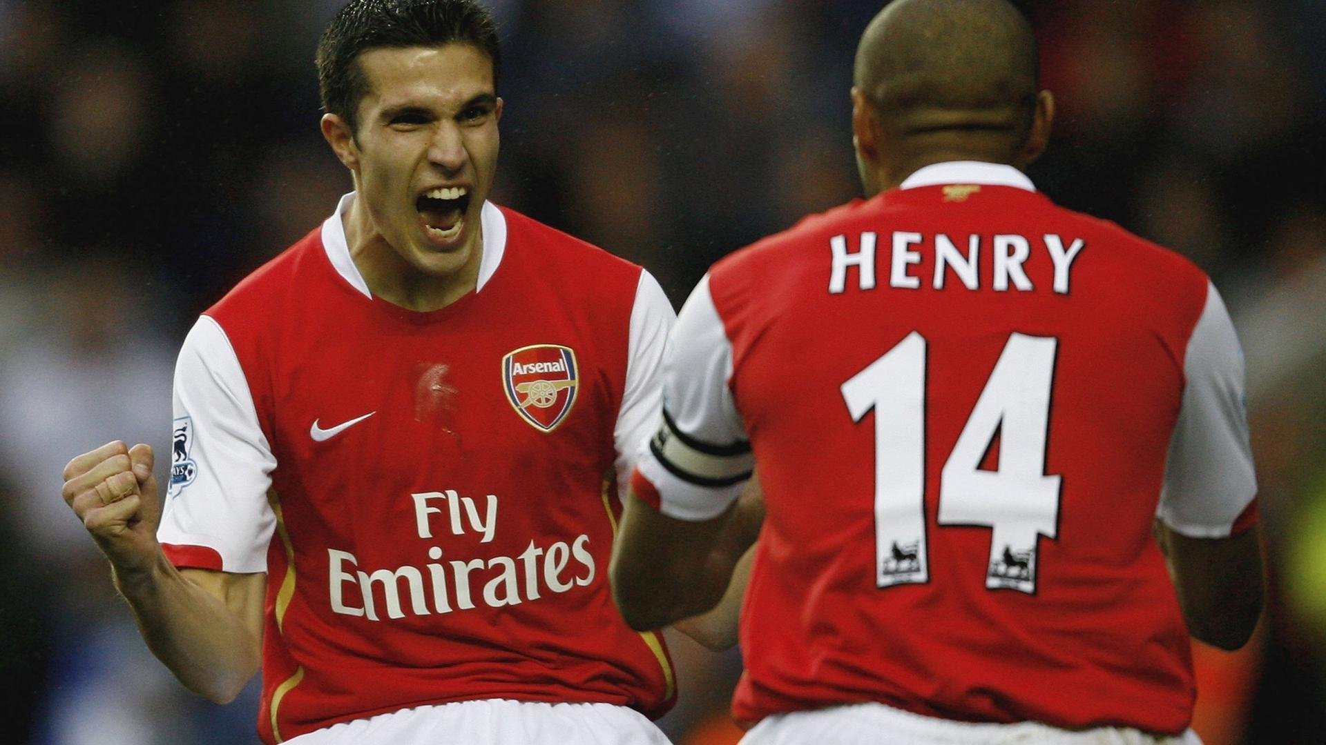 欧文回忆追风少年时代，年少成名心态平和，欧文just be yourself