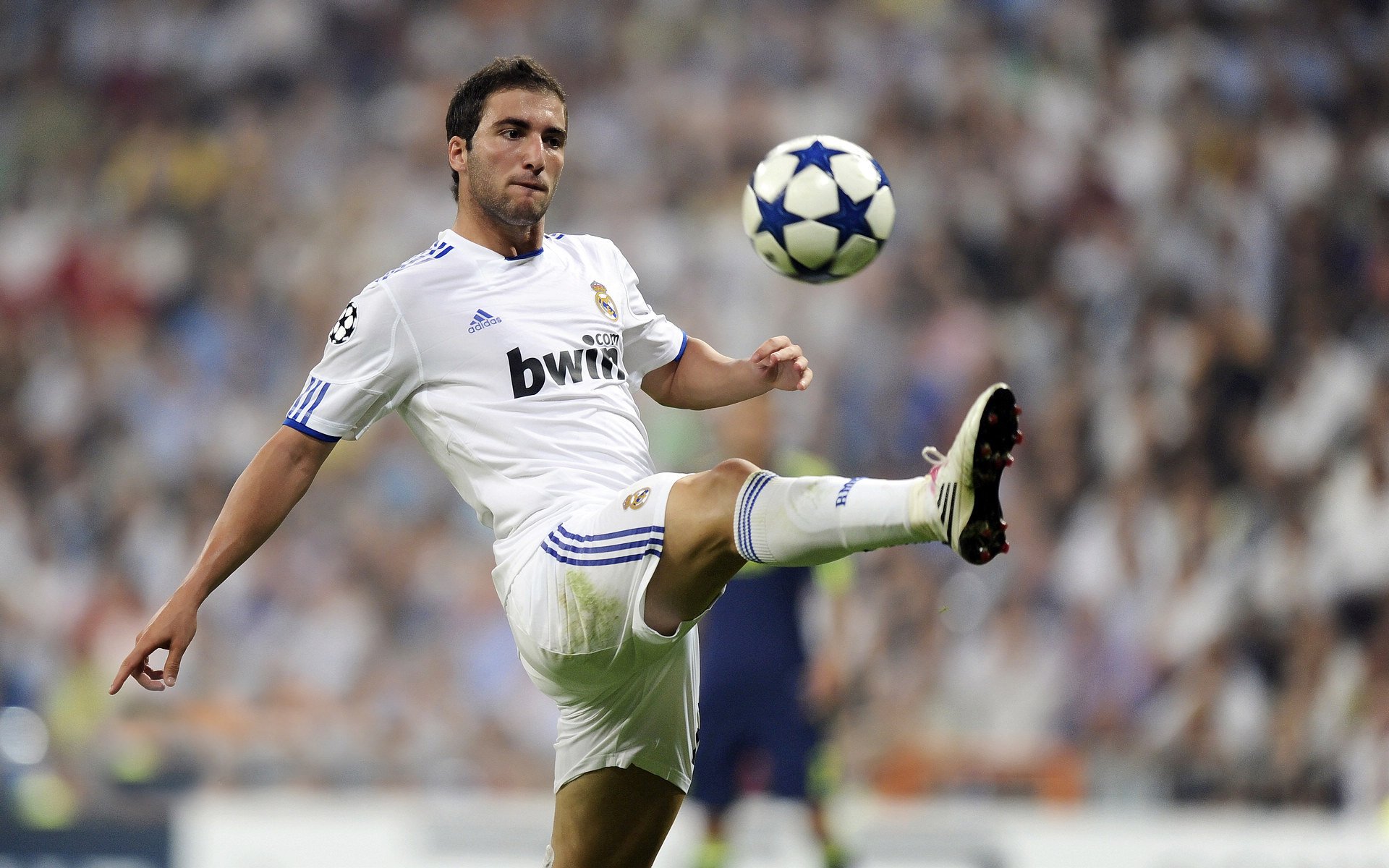 海外俱乐部与国内机构达成联合选材计划，国外俱乐部盈利模式