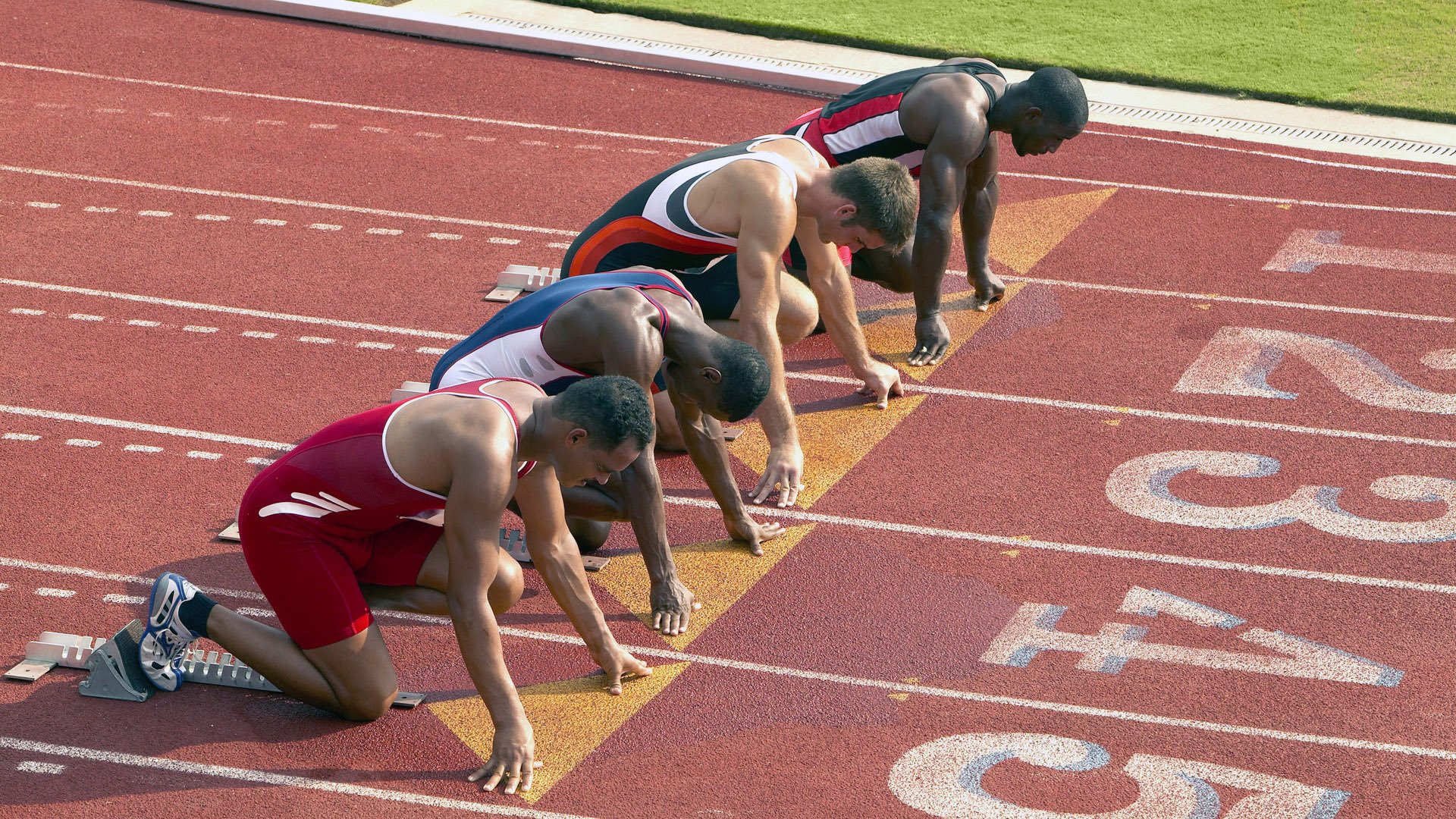 2026年篮球联赛青训选拔赛裁判培训完成,2020年篮球裁判考试时间